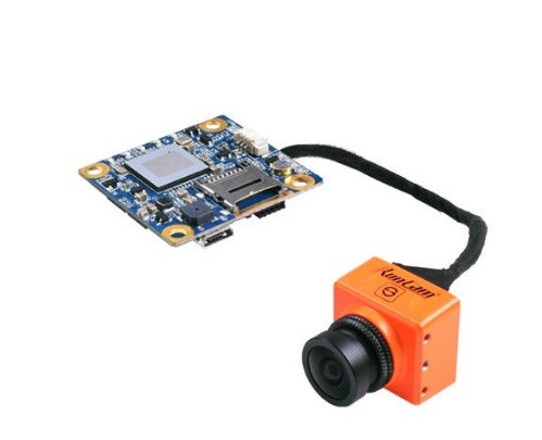 Hobby Drones Flint 
      MI 48559